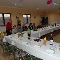 dzien.kobiet (67)
